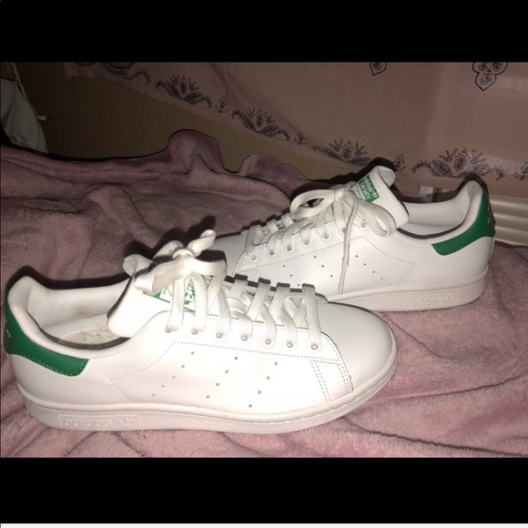 adidas Shoes - Adidas Stan Smith Shoes